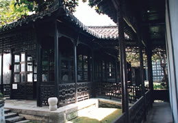 Taizhou 