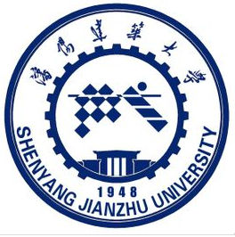 Shenyang Jianzhu University
