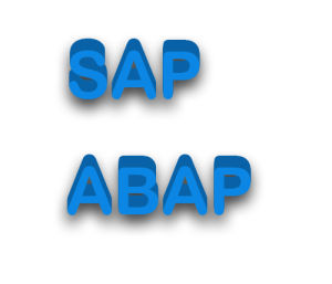 ABAP