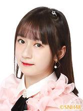 SNH48 Team HII