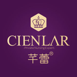 CIENLAR芊蕾孕產私護專家