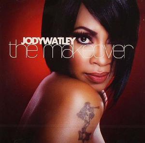 朱蒂·華特利(Jody Watley)