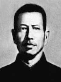 羅光燮(1941～1962)