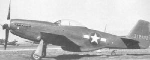 P-51