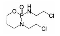 異環磷醯胺