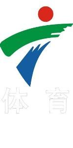 廣東電視台體育頻道