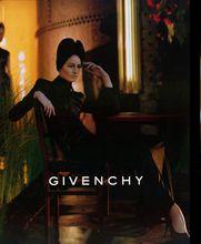 Givenchy