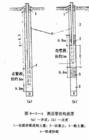 孔隙水