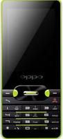 OPPO A100