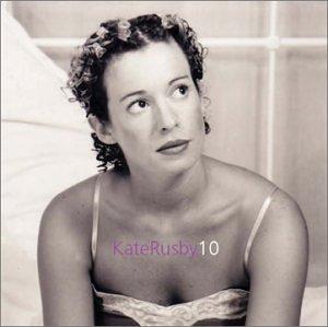 Kate Rusby