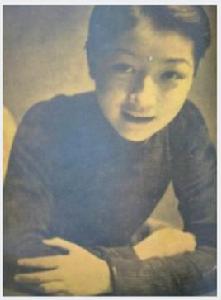 小婦人[1941年岳楓執導電影]