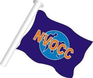 NVOCC