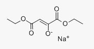草醯乙酸乙酯鈉鹽