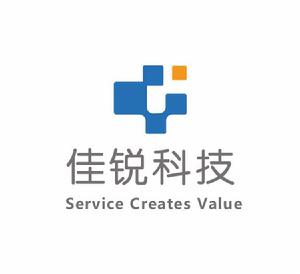 上海佳銳信息科技股份有限公司