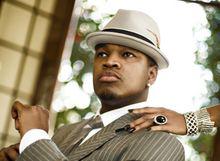 Ne-Yo