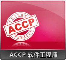 accp