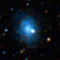 IC 4899