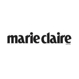 marie claire[時裝雜誌]