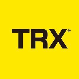 TRX