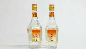 榆樹錢酒