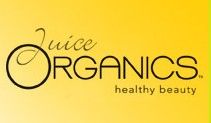 Juice Organics