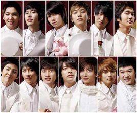 SuperJunior 05