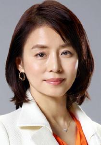 立原愛子