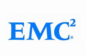 emc[EMC公司]