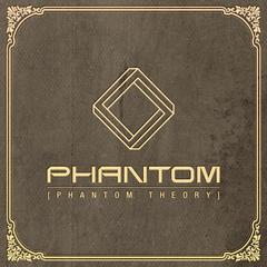 Phantom[韓國組合]