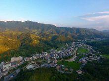 沙子村[廣東省信宜市平塘鎮沙子村]