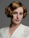 Lady Edith Crawley