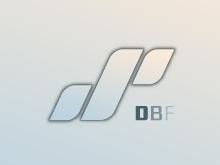 dbf