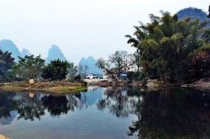 Guilin