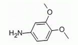 3,4-二甲氧基苯胺