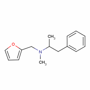 呋芬雷司