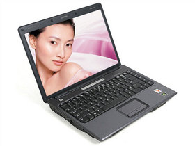 HP V3511TU