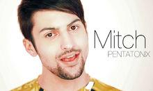 mitch