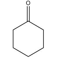 環己酮