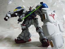 GP02