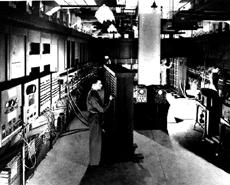 eniac