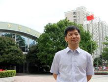 深圳市羅湖外語學校