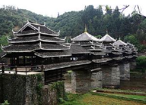 布魯克林橋