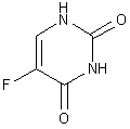 甘磷醯芥