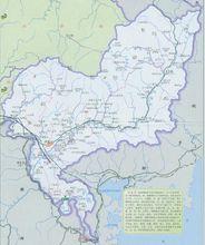 1946年7月韓振紀在琿春建立東北軍工基地