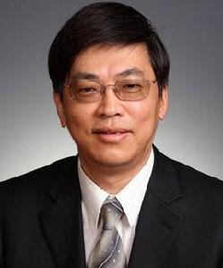 李延青[山東大學齊魯醫院副院長]