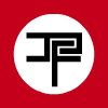 JFJ Productions Logo