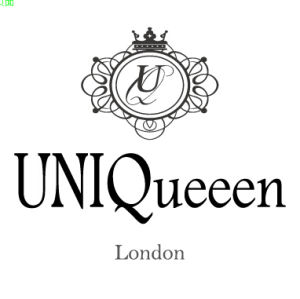 UNIQueeen