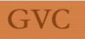 GVC