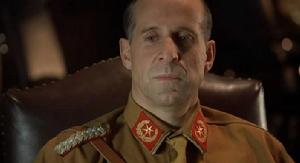 Peter Stormare