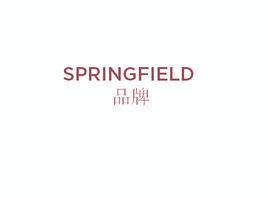 SPRINGFIELD